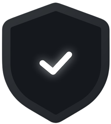 карты для арбитража