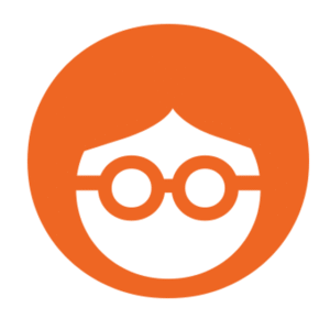 карты для залива