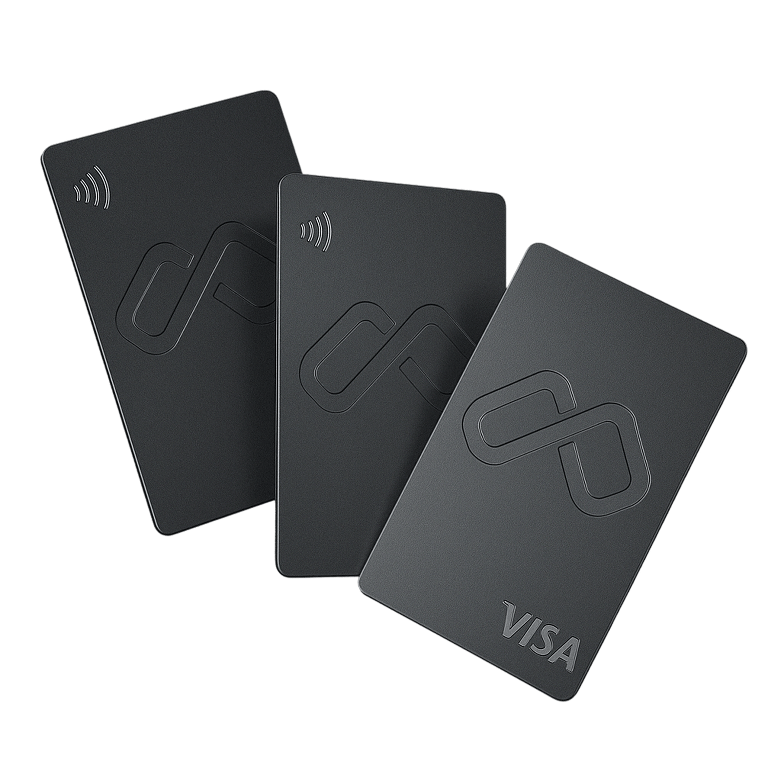 google ads card купить