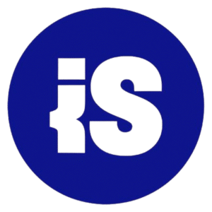 карты для рекламы