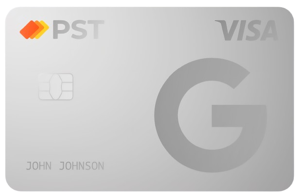 карты для гугл рекламы