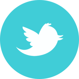 карты для gogle ads