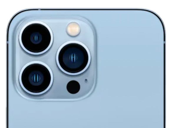 pst карты для рекламы