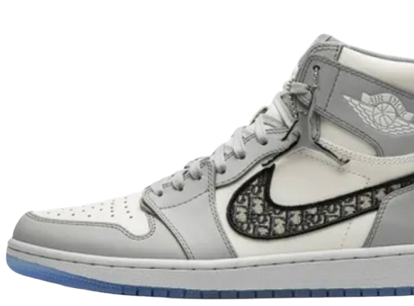 карты для покупок пст