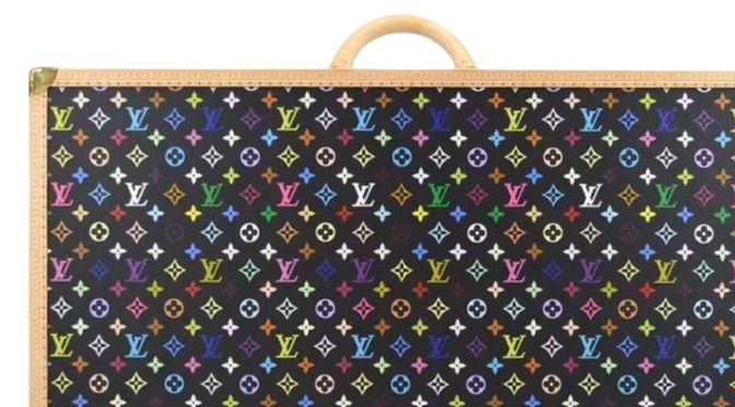 карты для арбитража